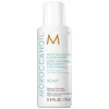 Image de Scalp Balancing Conditioner 70 ml
