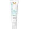 Image de Purifying Scrub 125 ml