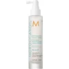 Image de Revitalizing Scalp Tonic 100 ml