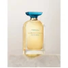 Image de Moroccanoil - L'Originale Eau de Parfum - 100 ml
