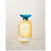 Image de Moroccanoil - L'Originale Eau de Parfum - 60 ml