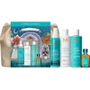 Image de Moroccanoil - A Festive Fairytale Holiday Giftset - Hydration