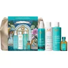 Image de Promo - 2024 - Winter Holiday - Gift Set - Frizz Control