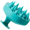 Image de Moroccanoil Borstel Scalp Massage Brush