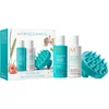 Image de Moroccanoil Discovery Kit Scalp