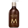 Image de Moroccanoil   Soleil de Tanger Body Lotion   360 ml