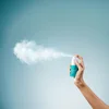 Image de Moroccanoil - Texture & Volume Powder