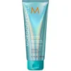 Image de Moroccanoil - High Shine Gloss Mask - 200 ml