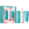 Image de Moroccanoil - Volume - Spring Set