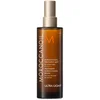 Image de Moroccanoil - Treatment Mist - Ultra Light - 100 ml