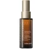 Image de Moroccanoil - Treatment Mist - Ultra Light - 25 ml