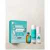Image de Moroccanoil - Refresh, Nourish & Go - Dark Tones