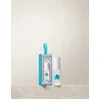 Image de Moroccanoil - Holiday Ornament Brumes Du Maroc - 30 ml
