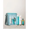 Image de Moroccanoil - Holiday Gift Set - Hydration