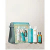 Image de Moroccanoil - Holiday Gift Set - Repair