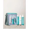 Image de Moroccanoil - Holiday Gift Set 2025 - Frizz