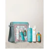 Image de Moroccanoil - Holiday Gift Set 2025 - Volume