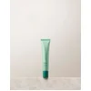 Image de Moroccanoil - Lip - Balm Moroccan Mint Tea - 15g