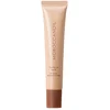 Image de Moroccanoil - Lip Balm - Vanilla Date