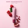Image de Moroccanoil - Lip - Balm Moroccan Berry Pomegranate - 15g