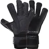 Image de Elite Sport Black Solo Keepershandschoenen - Zwart | Maat: 7