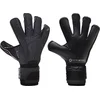 Image de Keepershandschoenen Elite Black Solo - 2024 Series