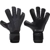 Image de Keepershandschoenen Elite Black Solo - 2024 Series