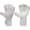 Image de Elite Sport Solo White Keepershandschoenen - Wit | Maat: 9