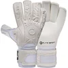 Image de Keepershandschoenen White Solo