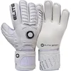 Image de Keepershandschoenen Elite Warrior White - 2024 Series