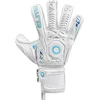 Image de Elite Sport Supreme Keepershandschoenen - Wit / Lichtblauw | Maat: 11