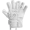 Image de Elite Sport Supreme Keepershandschoenen - Wit | Maat: 7