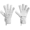 Image de Elite Sport Supreme (Negative) Keepershandschoenen - Wit | Maat: 9