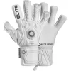 Image de Elite Sport Supreme Keepershandschoenen - Wit | Maat: 11