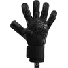 Image de Elite Sport Neo Revolution X Keepershandschoenen - Zwart | Maat: 7
