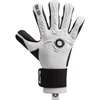 Image de Elite Sport Neo Revolution X Keepershandschoenen - Wit / Zwart | Maat: 9