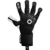 Image de Elite Sport Neo Revolution X Keepershandschoenen - Zwart / Wit | Maat: 6