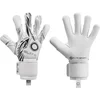 Image de Elite Sport Nobre Keepershandschoenen Wit 6