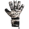 Image de Elite Sport Combat N Keepershandschoenen - Zwart / Camouflage | Maat: 8