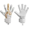 Image de Elite Sport Nobre Keepershandschoenen Wit 6