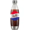 Image de Sodastream   Fuse Pepsi Edition   Carbonation bottle   1L