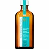 Image de Moroccanoil - Be An Original Light - 125 ml