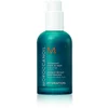 Image de Moroccanoil   Overnight Leave-In Mask   120 ml