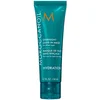 Image de Moroccanoil   Overnight Leave-In Mask   50 ml
