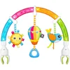 Image de Benbat Travel Play Speelboog