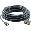 Image de HDMI to DVI Cable Kramer Electronics 97-0201006