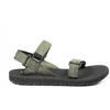 Image de Source Classic Sandalen Groen EU 44 Man
