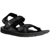 Image de Source Classic Pro Sandalen Zwart EU 42 Man