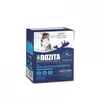 Image de BOZITA WITH REINDEER   CHUNKS IN JELLY   DOG 1 x 370 gram