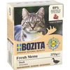 Image de Natvoer Bozita Kaczka w sosie